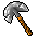 daramanian waraxe