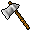 daramanian axe