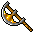 ravager's axe