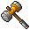 hammer of wrath