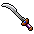 djinn blade