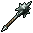 heavy mace