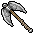 war axe