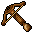 crossbow