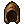 leather helmet