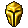 golden helmet