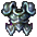 magic plate armor