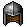 soldier helmet