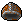studded helmet