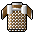 studded armor