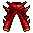 demon legs