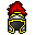 royal helmet