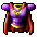 amazon armor