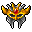 ceremonial mask