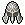 dwarven helmet