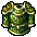 firemasters armor