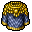 native armor