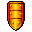 plate shield
