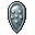 battle shield