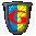 guardian shield