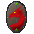 dragon shield