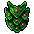 great shield
