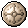 viking shield
