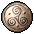 ancient shield