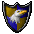 eagle shield