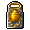 scarab shield