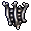 bone shield