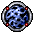 tempest shield