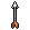 Conjure Arrow