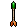 Conjure Poisoned Arrow