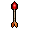 Conjure Explosive Arrow