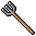 pitch fork