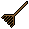 rake