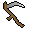 scythe