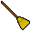 broom