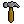 carpenter hammer