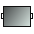 baking tray