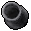 pot