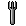 fork