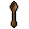 wooden spoon