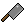 cleaver