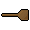oven spatula