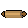 rolling pin
