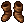 leather boots