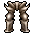 plate legs