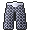 chain legs